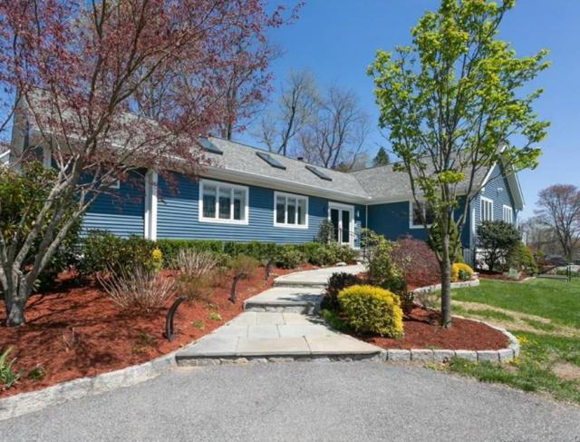 Yorktown Heights, NY